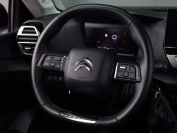 Citroen C4 III 2023 Citroen C4 1.2 PureTech, Salon Polska, zdjęcie 18