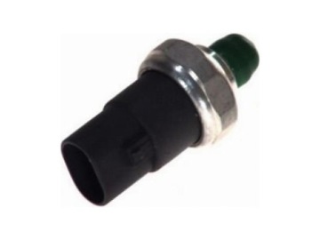 SPÍNAČ TLAKOVÝ KLIMATIZACE TOYOTA CELICA T23 1.8 99-05