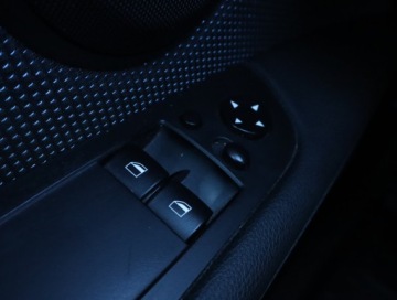 BMW Seria 3 E90-91-92-93 Coupe E92 320i 170KM 2008 BMW 3 320 i, Xenon, Klima, Klimatronic, Tempomat, zdjęcie 14