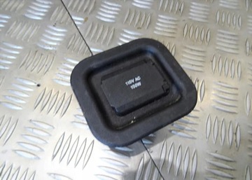 MERCEDES GL X166 HNÍZDO A0008206251
