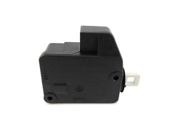 OE VZPĚRA/TLAKOVAČ ZÁMKU KRYT KUFRU PEUGEOT 206 406 661516