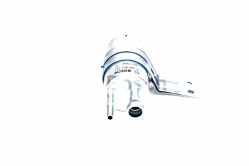 BOSCH FILTR PALIVA JEEP GRAND CHEROKEE II 4.0 4.7 10.98-09.05