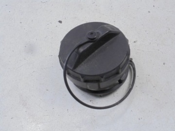 MAZDA RX8 03-08 KOREK WLEWU PALIWA 1.3B