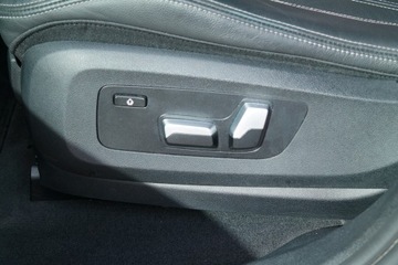 BMW X6 G06 2020 BMW X6 BMW X6 xDrive40d M Sport Adaptacyjne Zawies, zdjęcie 21