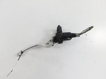 GILERA GP 800 ТОРМОЗНОЙ НАСОС ЗАДНИЙ СЛЕВА