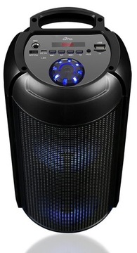 Портативная колонка BT Media-Tech PartyBox MT3174