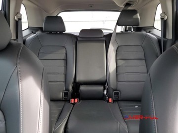 Honda CR-V VI 2025 Honda CR-V 2025 Honda CR-V EXL 1.5L FWD 1.5 Benzyna 190KM, zdjęcie 9