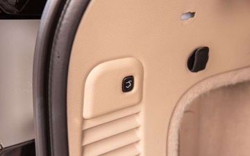 Jeep Grand Cherokee IV Terenowy Facelifting 3.0 V6 CRD 250KM 2013 Jeep Grand Cherokee 3.0D 250Ps Ledy Xenony Panorama Radar Navi Skora 1Wl., zdjęcie 36