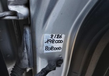 Opel Astra J Sports Tourer Facelifting 1.4 Turbo ECOTEC 120KM 2015 Opel Astra Opel Astra 1.4 T Cosmo EU6 1.4 Benzyna 120KM, zdjęcie 19