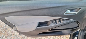 Opel 2019 Opel Crossland X automat, zdjęcie 10