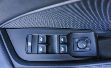 Skoda Octavia IV Kombi 2.0 TDI 150KM 2022 Skoda Octavia Skoda Octavia IV 2.0TDI DSG Dynamic 2.0 Diesel 150KM, zdjęcie 21