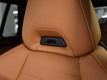 BMW X3 G01 SUV 2.0 20d 190KM 2020 BMW X3 190KM/ Mpakiet/ Fotele M/ Harman/ Hak/ Shad, zdjęcie 15