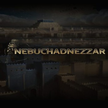 Nebuchadnezzar NOWA PEŁNA WERSJA STEAM PC PL
