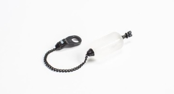 Nash Bobbin Kit Large Białe