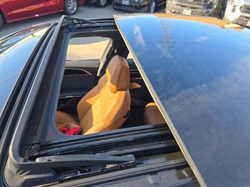 Audi A8 D5 2022 Audi S8 Base 2022 4.0l 4.0 Benzyna 563KM, zdjęcie 15