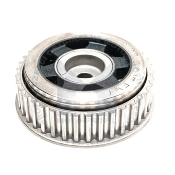 KOŁO ZĘBATE WAŁKA ROZRZĄDU C C5 1.8 16V