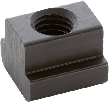 Nakrętka teowa DIN508 M8x10mm FORMAT