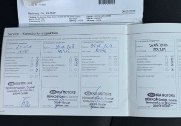 Kia Sportage III SUV Facelifting 2.0 CRDi 184KM 2015 Kia Sportage 2,0 184KM AWD AUTOMAT Navi XENON KeyLess Kamera Bezwypadkowy, zdjęcie 28