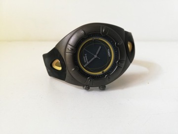 Timex zegarek męski INDIGLO