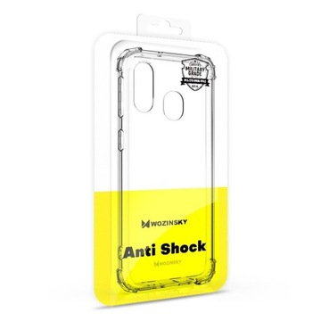 Сертифицированный бронированный чехол для iPhone 11 Pro Max.