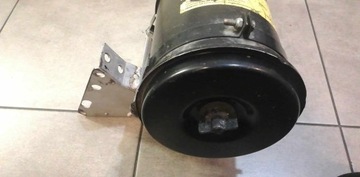 КОРПУС ВОЗДУШНОГО ФИЛЬТРА VW AUDI MANN диаметром 60 мм 062 129 607 N 060 129 620