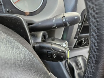 Citroen Jumpy II 2009 Citroen Jumpy Zdrowy Zadbany Serwisowany Klima Alu, zdjęcie 13