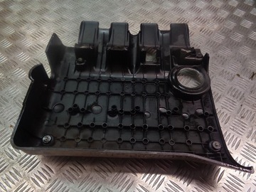 KRYT MOTORU ALFA ROMEO 147 1.6