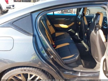 Cadillac 2022 Cadillac CT5 V-Series Blackwing 2022 6.2 Benzyna 668KM, zdjęcie 12