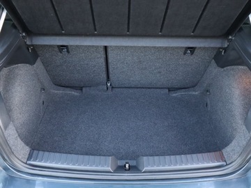 Seat Ibiza V Hatchback 5d Facelifting 1.0 TSI 110KM 2022 Seat Ibiza 1.0 TSI, Salon Polska, 1. Właściciel, zdjęcie 13