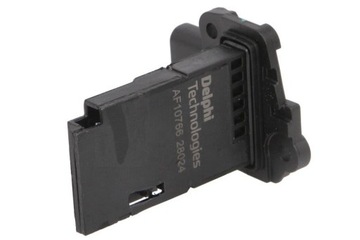Przepływomierz powietrza (4 pin, wkład) FORD DELPHI AF10766-12B1