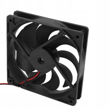 Портативная солнечная панель для вентиляторов мощностью 10 Вт.