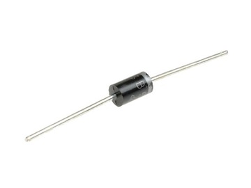 Dioda schottky SB560 5A/60V -2SZT
