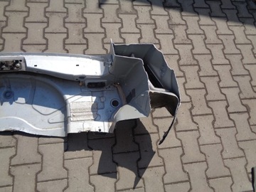 FORD C-MAX MK2 GRAND ЗАДНИЙ РЕМЕНЬ