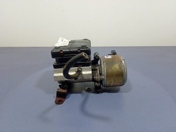 CITROEN C5 И НАСОС ГИДРАВЛИЧЕСКОЙ ПОДВЕСКИ 9643373280