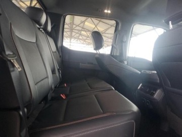 Ford 2022 Ford F150 2022r., Supercrew, od ubezpieczalni 2.7 Benzyna 325KM, zdjęcie 8