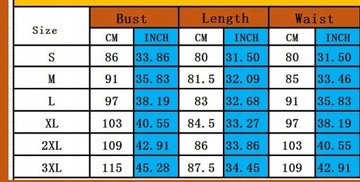 Пляжный купальник прикрывающего цвета, L
