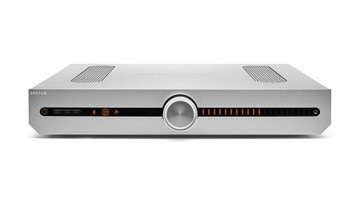 Wzmacniacz Roksan Attessa Streaming Amplifier