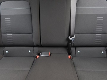 Hyundai Bayon SUV 1.0 T-GDI 100KM 2024 Hyundai Bayon 1.0 T-GDI, Salon Polska, zdjęcie 9