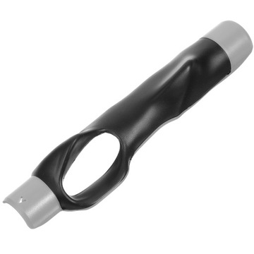 Учебное пособие по гольфу Тренажер для игры в гольф