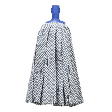 ВЕДРО VILEDA PRO С НАБОРОМ СОКОЖИЛКИ + БЕСПЛАТНАЯ ШВАБРА