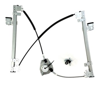 ALFA ROMEO 159 ZVEDÁK ELEKTR. OKNO PŘEDNÍ LEVÝ