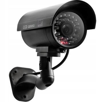 КАМЕРА НАБЛЮДЕНИЯ СИЛЬНОГО УДАЛЕНИЯ CDOM CCD CAMRA | КАЧЕСТВО ПРОИЗВОДСТВА