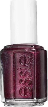 Essie Lakier 804 Take it Speakeasy