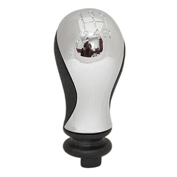 NOWA GAŁKA ZMIANY BIEGÓW CITROEN C5 XSARA PICASSO