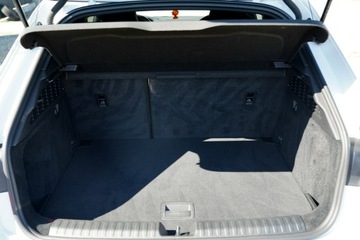 Audi A3 8Y Sportback 2.0 35 TDI 150KM 2023 Audi A3 Sportback S LINE skóra KAMERA virtual, zdjęcie 13