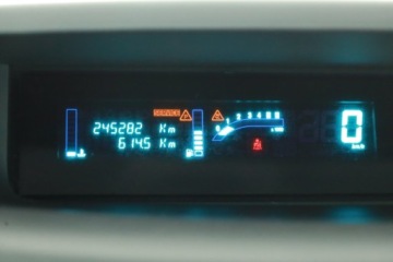 Renault Espace IV Van 2.0 dCi 150KM 2010 Renault Espace 2.0 dCi, Salon Polska, 7 miejsc, zdjęcie 7