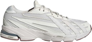 Buty męskie adidas Orketro r.43 1/3 Streetwear