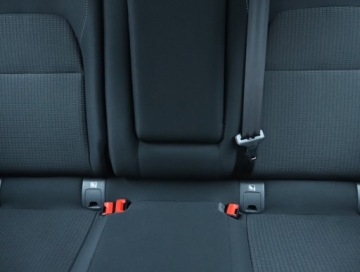 Nissan Qashqai III Crossover 1.3 DIG-T MHEV 158KM 2023 Nissan Qashqai 1.3 DIG-T MHEV, Salon Polska, zdjęcie 9