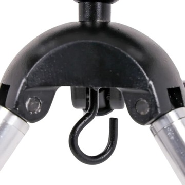 Подставка для рыбалки со штативом 90106