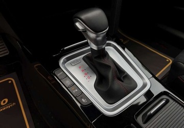 Kia Proceed Shooting Brake 1.6 T-GDI 204KM 2020 Kia ProCeed 204kmSKORAALCANTARA 68.000km bezwypadkowaperfekcyjnaVITRUAL, zdjęcie 30